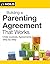 Building a Parenting Agreem...