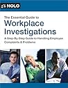 Essential Guide t...