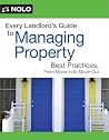 Every Landlord's ...