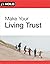 Make Your Living Trust