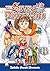 The Seven Deadly Sins Omnibus 14 (Vol. 40-41)