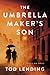The Umbrella Maker's Son