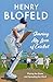 Sharing My Love of Cricket: Playing the Game and Spreading the Word