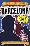 Barcelona Rule