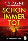 Schon immer tot