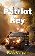 Patriot Key