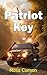 Patriot Key