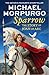 Sparrow: The Story of Joan of Arc