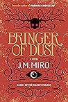Bringer of Dust