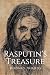 Rasputin's Treasure