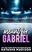 Meant For Gabriel - Special Edition by Madison