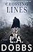 Crossing Lines