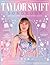 The Taylor Swift Song Book