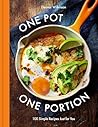 One Pot One Porti...