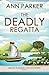 The Deadly Regatta (Abigail Summers Cozy Mysteries)