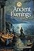 Ancient Evenings: Nine Pyrr...