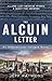 The Alcuin Letter: Quest fo...