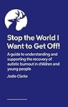Stop the World I ...
