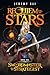 The Swordmaster and the Strategist (Requiem for the Stars Book 1)