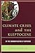 Climate Crisis and the Kleptocene: On the Commodification of Sentience