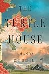 The Turtle House