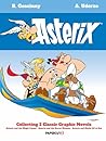 Asterix Omnibus V...