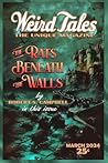 The Rats Beneath ...