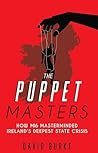 The Puppet Master...