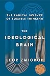 The Ideological B...