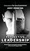 Reflective Leadership: A Bi...