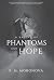 A Ballad of Phantoms and Hope