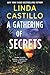 A Gathering of Secrets (Kate Burkholder #10)