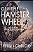 Off the Hamster Wheel by Peter J Guercio