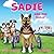 Sadie and the Bully