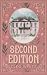 Second Edition