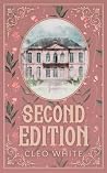 Second Edition