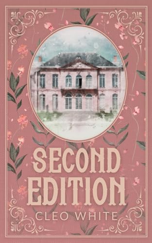 Second Edition (Paperback)