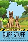 Ruff Stuff