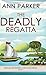 The Deadly Regatta (Abigail Summers Cozy Mysteries)