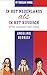 IN HET NEDERLANDS ALS IN HET RUSSISCH 1000 woorden met uitleg ПО-ГОЛЛАНДСКИ ... (My Thousand Words) (Dutch Edition) by Angelika Regossi