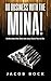Do Business with the Mina by Jacob Bock