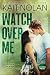 Watch Over Me (Wishing for a Hero)