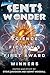 Cents of Wonder - Science F...