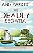 The Deadly Regatta (Abigail Summers Cozy Mysteries)