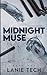 Midnight Muse (Vulcan University)