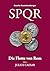 SPQR - Die Flotte von Rom: ...