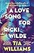 A Love Song for Ricki Wilde