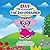 Elly the Elephant: The Dayd...