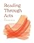 Reading Through Acts with T...
