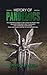 History of Pandemics: The d...